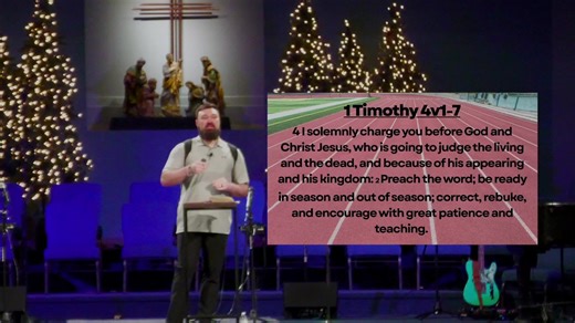 Good morning, Bartlett Hills! Thank you for worshipping with us today! | Bartlett Hills Baptist Church