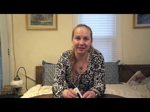 Heusom Silent Groom Pro Pet Nail Grinder Review – Is It Worth It? #petgrooming #petnailgrinder