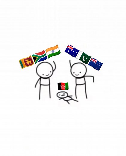 #CapCut namak harams😂#viral #hojajazbaati #foryou #foryoupage #tiktok #growmyaccount #1millionaudition #growmyaccount