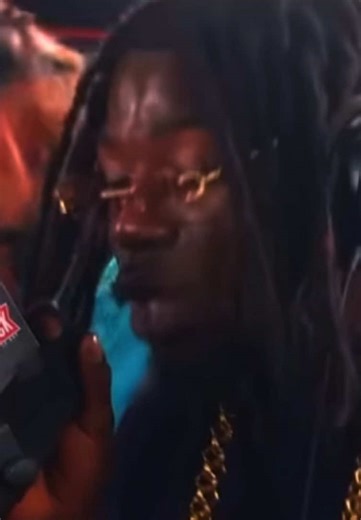 Gazo-soolking🔥#gazo #song #fanpag #filtres #soolking @GAZO