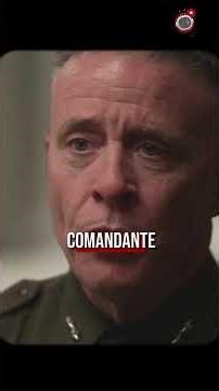 ONE BATTLE AFTER ANOTHER