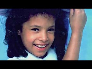 EL RASTRO (EL SILENCIO DE HEIDY.)