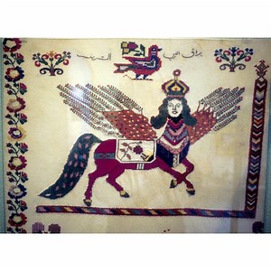 Muslim Military Strategies in the Times of Muhammad | Synonym