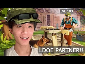 HUGE UPDATE! | Last Day On Earth: Survival