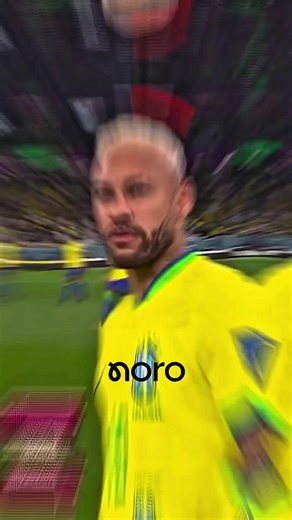 žasto imaju ovakva imena🤔#sport #noro #fudbal