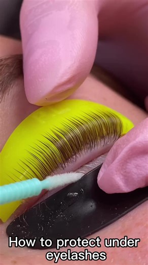 Iconsign Eyelash Kit Professional Eyelash Lift Brow Perm Lifting De Pestana Kit Wimper Lash Lift Kit