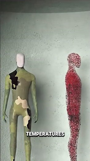 What Is a Vacuum Bomb and Why Is It So Devastating?