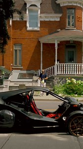 95K views · 3.9K reactions | Everyday moments, amplified. The T-REX RR turns routine into experience. | Campagna T-REX | Facebook