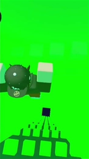 5 hours of gaming for you guys ￼ ￼