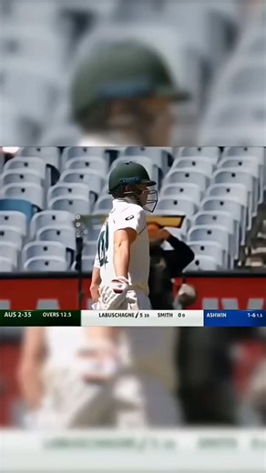 Indian cricket team 🏏 on Instagram: "India Vs Australia | BGT 2020-21 Documentary part 19 bando ma tha "Bando Mein Tha Dum" - the ultimate story of India's greatest comeback in Test cricket history! From 36 All Out in Adelaide to the historic win at Gabba, this documentary takes you through every emotion, every injury, and every unforgettable moment of the Border-Gavaskar Trophy 2020-21. Witness the fire of Ajinkya Rahane's leadership, the courage of Rishabh Pant, and the determination of a tea