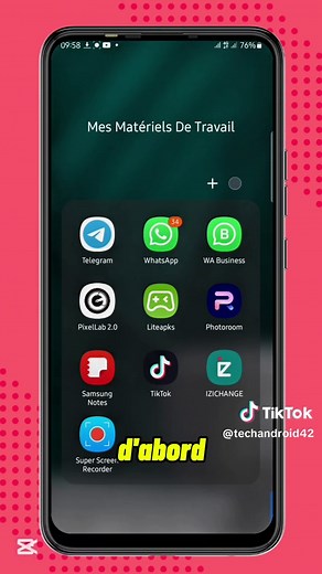 Astuces WhatsApp pour Android : Optimisez votre expérience