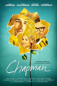 Chapman (2013) - Movie