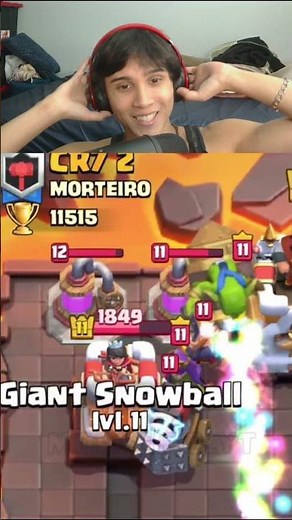 DONT CHECK THE SOUND 💀