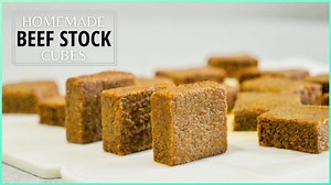 How many bouillon cubes does it take to make 4 cups of broth? [2025] | QAQooking.wiki