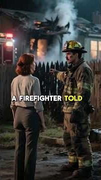 HOA Burned My Yard — Until The Judge Read The File