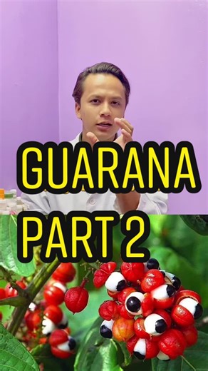 Exploring Guarana: Benefits & Uses of the Plant