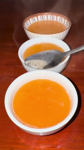 Resep Puding Karamel Sederhana seperti Mursid (Anti Gagal)