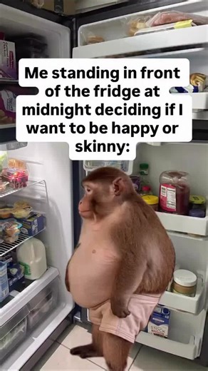 Relatable Moments with Agreeable Greg