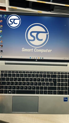 ‏للتواصل والاستفسار واتساب فقط 📩 01093929007