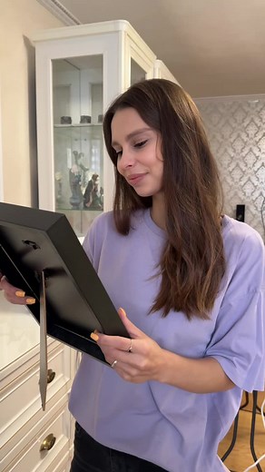 Fooling around with the iron #cat #johnycat #cats