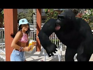 REGRAS DE CONDUTA PARA CRIANÇA NA PISCINA