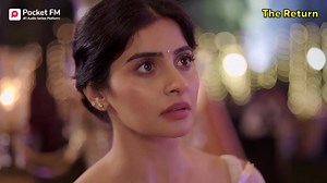 287K views · 11K reactions | Episode 26 #TheReturn | Natural Beauty With Ayesha | Facebook