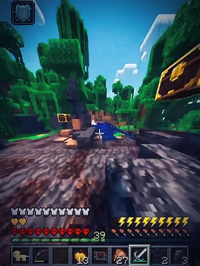 Aira Sofia's Heartwarming Scream Compilation