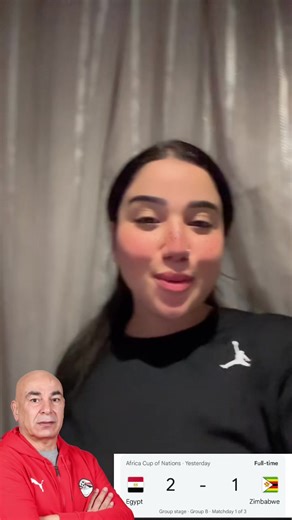 ‏#batuul_zsc #zsc ايوه ايوه ايوه