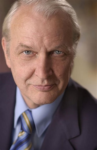 Dean Hill | Actor, Editor