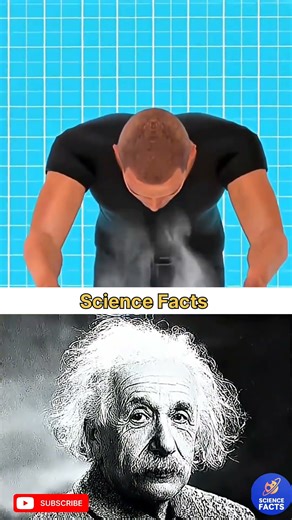 How To Remove Pimples👆Sigma physics Teacher 😱#physics #sigma #shorts #trendingshorts #alberteinstein