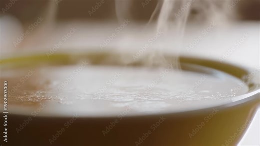 White Towel Stack Bathroom Clean Cotton Spa Interior