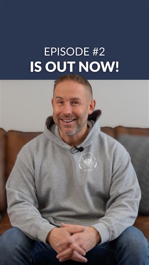 Have you watched Episode #2 of FFF Adventures yet?! We just uploaded it today, so come over to YouTube and be one of the first to watch with us! 😂🫶 This series is our way of bringing you deeper into the day-to-day — the projects, the animals, and the people who make it all matter! In this episode, Jarred and I walk through the latest project on the farm, installing brand new water troughs (cooler than they sound, I promise), watching our Animal of the Week Blaze put himself to work, and ending