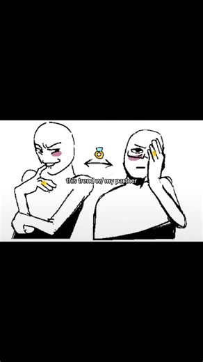 Sesame Street Count von Count Trend with Partner