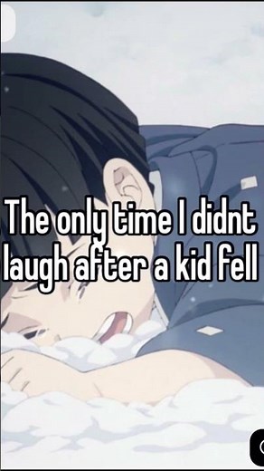 ok let me explain-#edit #automobile #edits #crk #animation #dandysworld #music #イラスト #anime