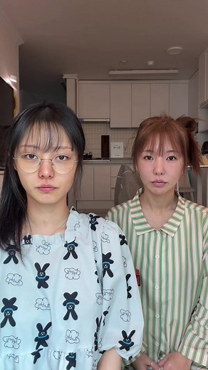 메이크업: 기술 아닌 예술