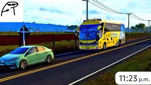 YAULEMA JR G7 HINO AK Dueño: Edward LP FT Aleyt593 @Edw_Mods @Franck @GEOVANNY~🎮🇪🇨/Gamer @Diseños 3D VB @busologos del guayas @EDICIÓNES BRANDON ECU593 @Gsus2 #paratiiiiiiiiiiiiiiiiiiiiiiiiiiiiiii #tiktoklive #pinchetiktokponmeenparati #livehighlights