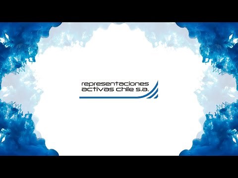 COMO ESTAMPAR VINILO REFLECTIVO EN CAMISETAS / VINILO REFLECTANTE / SUPER LUMINOSO / VINILO TEXTIL