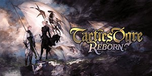 Tactics Ogre: Reborn Walkthrough and Guide