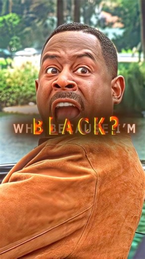 Your-Platinum Movies on Instagram: ""Poor Officer Went to Jail Because of a Bee 🐝💀 | NATIONAL SECURITY (2003) Watch the hilarious moment when a simple bee causes chaos for this officer! 😂 You won’t believe how this wild situation unfolds! 🔥 Get ready for a laugh-out-loud moment from National Security! . . . . . #NationalSecurity #FunnyEdit #ComedyGold #BeeChaos #EpicFails #ActionComedy #MovieClips #ShortsViral #Laughs #ShortsFeed #FunnyMoments #HilariousScenes #MovieEdit"