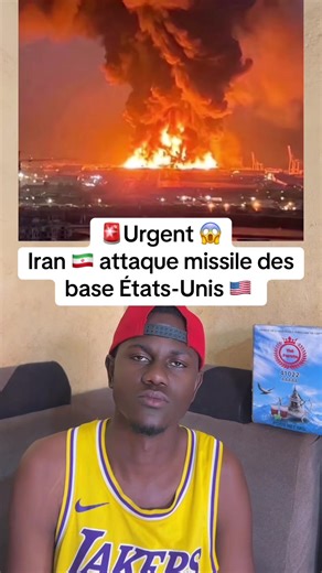 #iran🇮🇷 #etatsunis🇺🇸 #nonviolence #malitiktok🇲🇱 #cadbaby