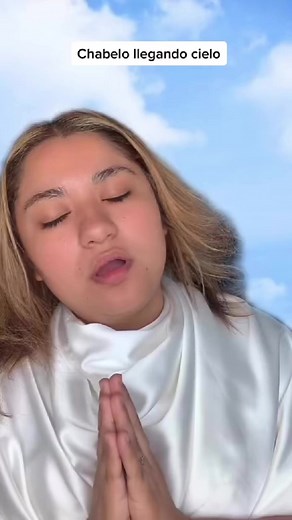 610K views · 47K reactions | QEPD Chabelo #humor #comedia #Chabelo | Marlene Ontiveros | Facebook