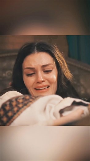 gonca is safe with her child 🤗#kurulusosman #bala #edit #youtubegrowth