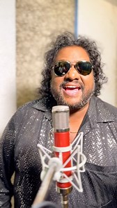 Srikanth Deva on Reels