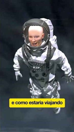 WHAT IF THE ASTRONAUT WANTS TO RETURN TO EARTH?