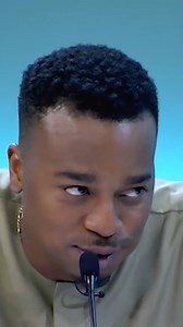 47K views · 759 reactions | Steve’s Hearing Things and None of Them Are Animal Sounds #FamilyFeudAfrica #SteveHarvey #FamilyFeud | Family Feud Africa | Facebook