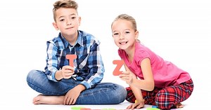 Spółgłoski: czym są, ile ich jest, jak się dzielą?