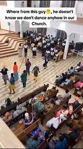 Yehowah 😂😂 S.D.A. TUPAC @ KWADASO S.D.A. CHURCH❗️ #viralreelsシ #sdasongs #kwadaso #sdachurch #trendingreelsvideo #viralvideoシ | Three Sisters Ministry