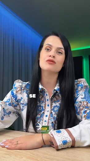 47K views · 3K reactions | NeoDigest este un supliment alimentar, pe bază de 4 extracte vegetale (anghinare, turmeric, mentă și fenicul), care susține buna funcționare a sistemului digestiv și confortul intestinal. Citiți cu atenție prospectul/informațiile de pe ambalaj. | Aflofarm Romania | Facebook