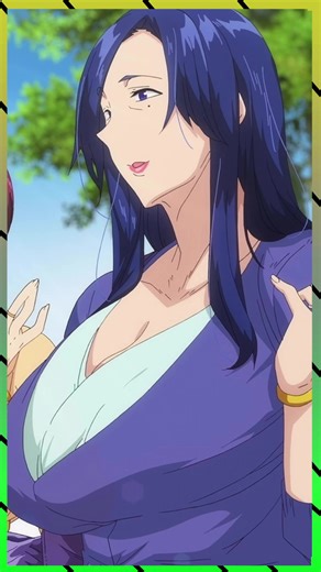 Anime Worth Watching Anime Recommendations #anime #otaku #animetiktok | Anime