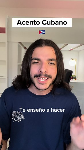 Learn Cuban Spanish in Miami with Acento Cubano 🇨🇺